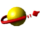 csl4.png
