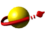 csl5.png