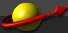 cslbg.png
