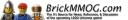 brickmmognew.png