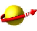 csl2.png