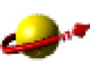 csl3.png