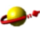 csl4.png
