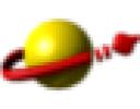 csl5.png