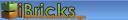 ibncs.png