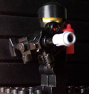 ft2.jpg