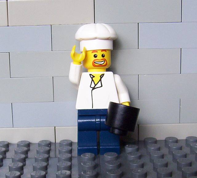 chef1.jpg