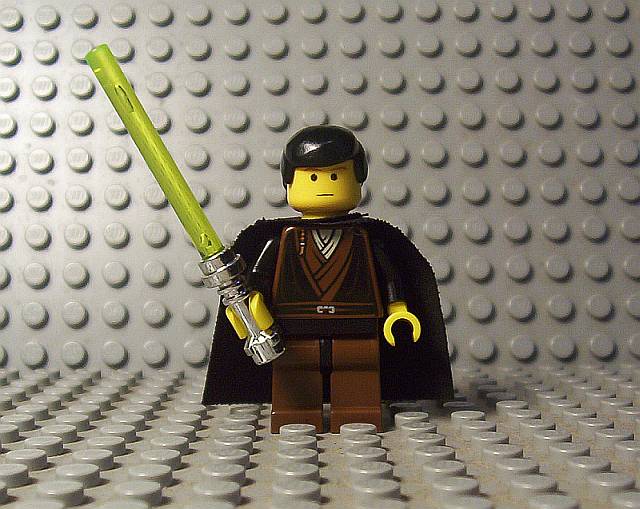 customjedi1.jpg