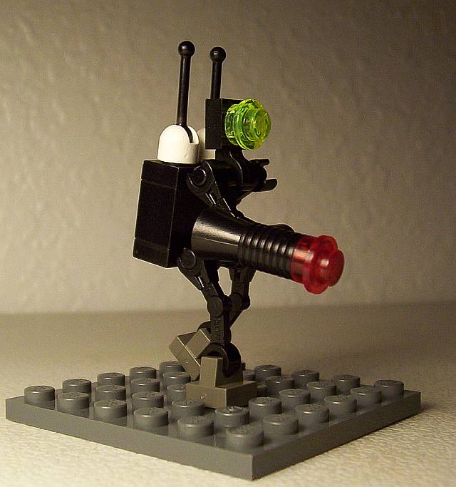 droid_002.jpg