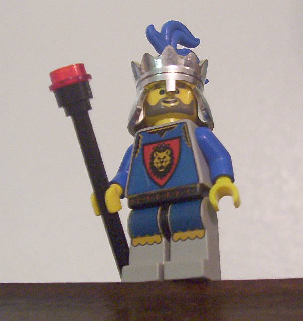 kingwencleslas.jpg