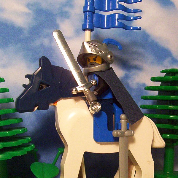 knight.jpg