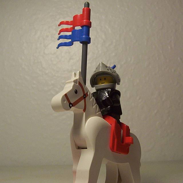knight1.jpg