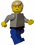 lennypp.png