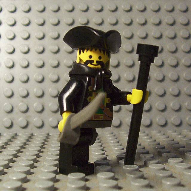 longjohnsilver.jpg