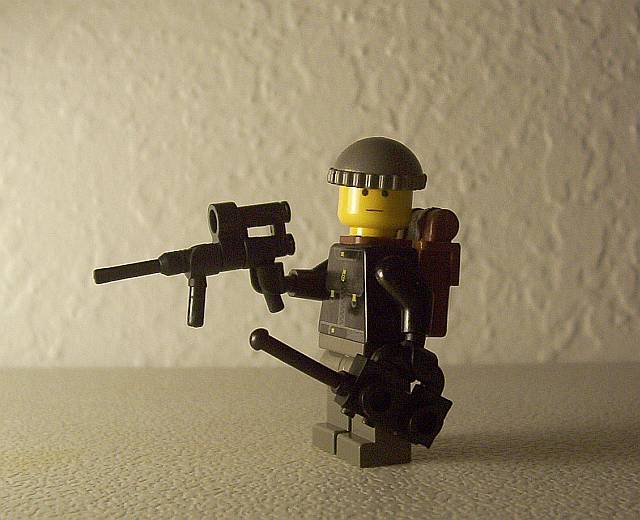 navyseal1.jpg