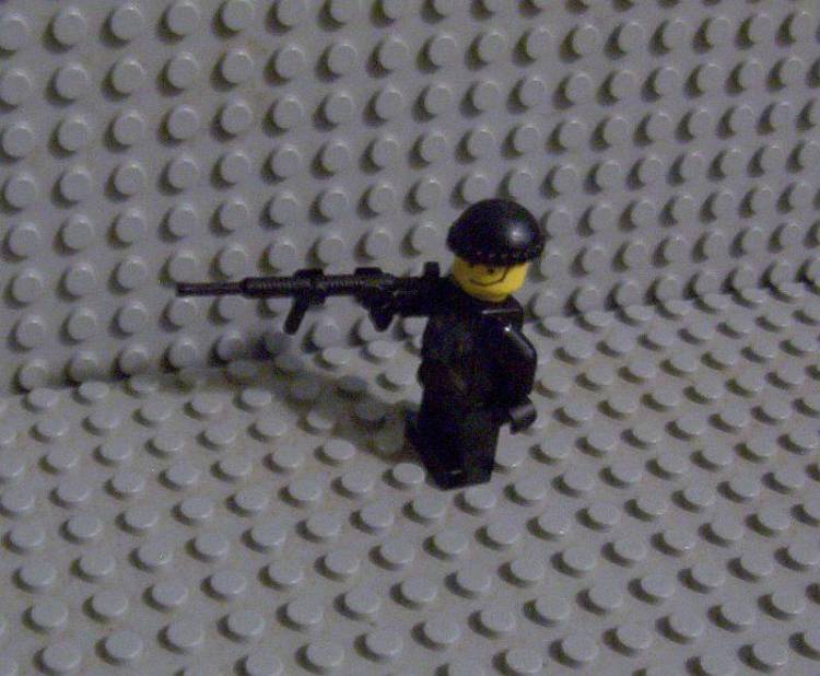 specialops_001.jpg