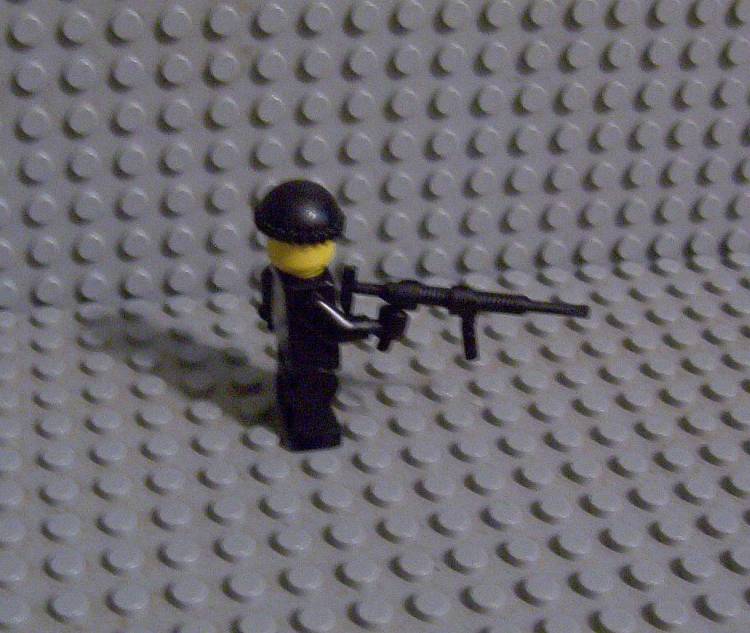 specialops_002.jpg
