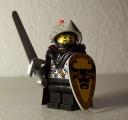 burke_001.jpg