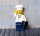 chef1.jpg