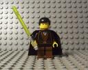 customjedi1.jpg