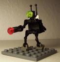 droid_001.jpg