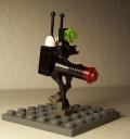 droid_002.jpg