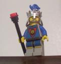 kingwencleslas.jpg