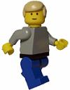lennypp.png