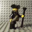 longjohnsilver.jpg