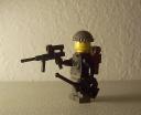 navyseal1.jpg