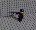 specialops_001.jpg