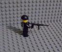 specialops_002.jpg