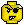 lepirate.gif