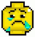 LegoEmotes