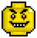 leevil.gif