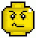 legrumpy.gif
