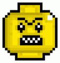 lemad.gif