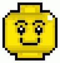 lenodanim.gif