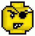 lepirate.gif
