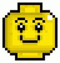 lesmile.gif