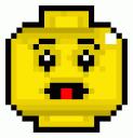 letalkanim.gif