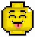 letongue.gif