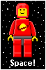 bob1.png