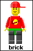brick.png