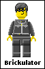 brickulator1.png