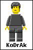 kodrak.png