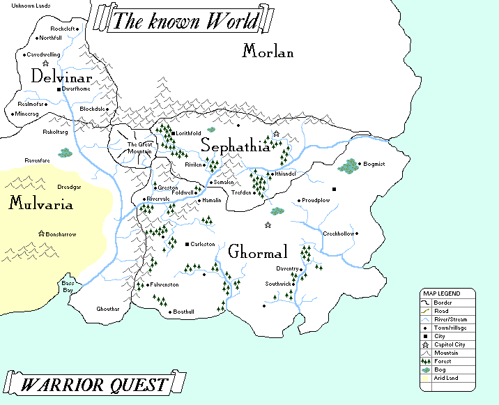 map1b.png