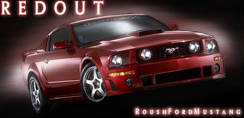 redoutsig.png