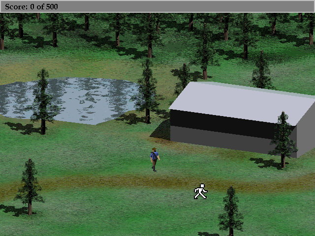 screenshot1a.png