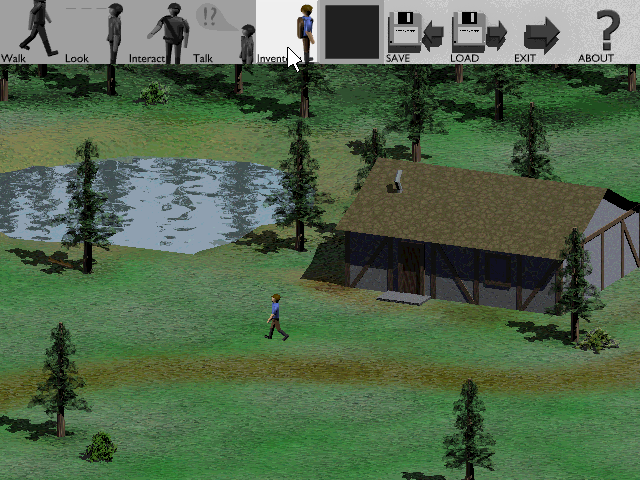 ss4.png